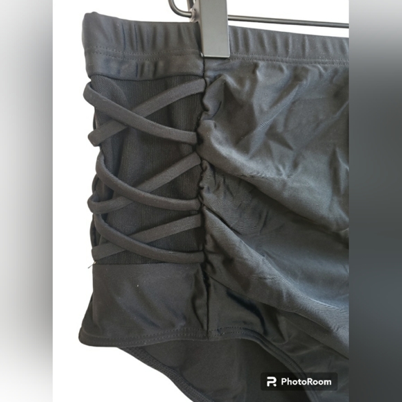 Yonique Womans Plus Size Bikini 👙 - Picture 5 of 5